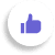 Industry best practices icon