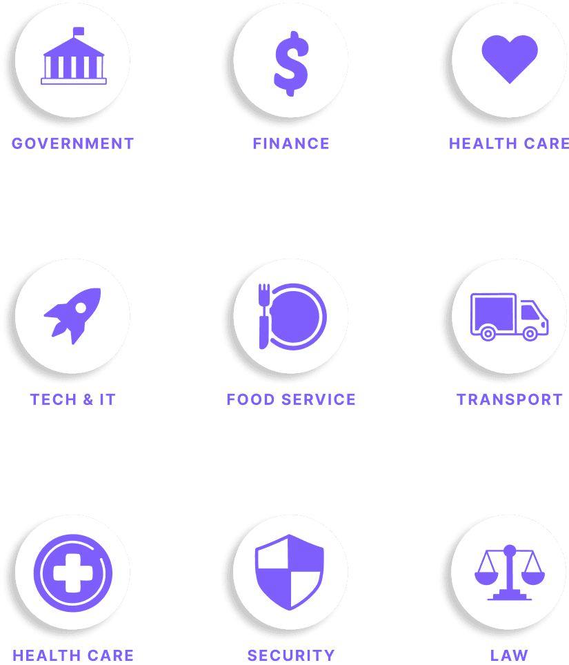 Industry_Icons.png