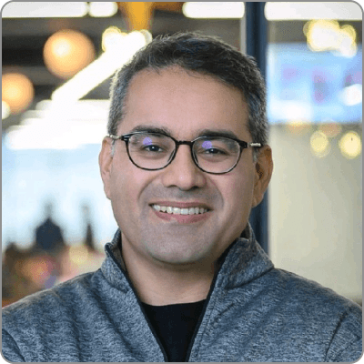 Kunal Bahl.png