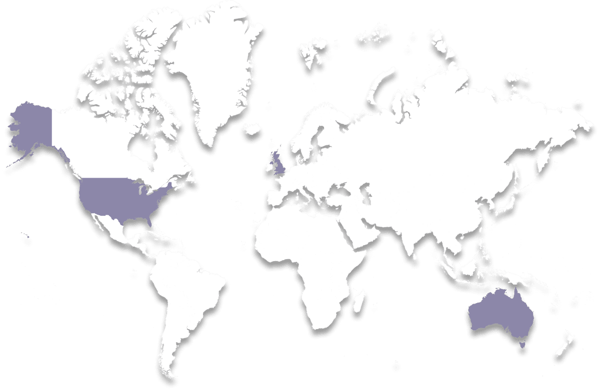 Map.png