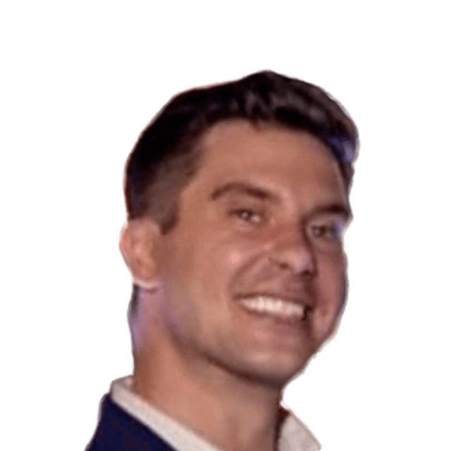 Mark