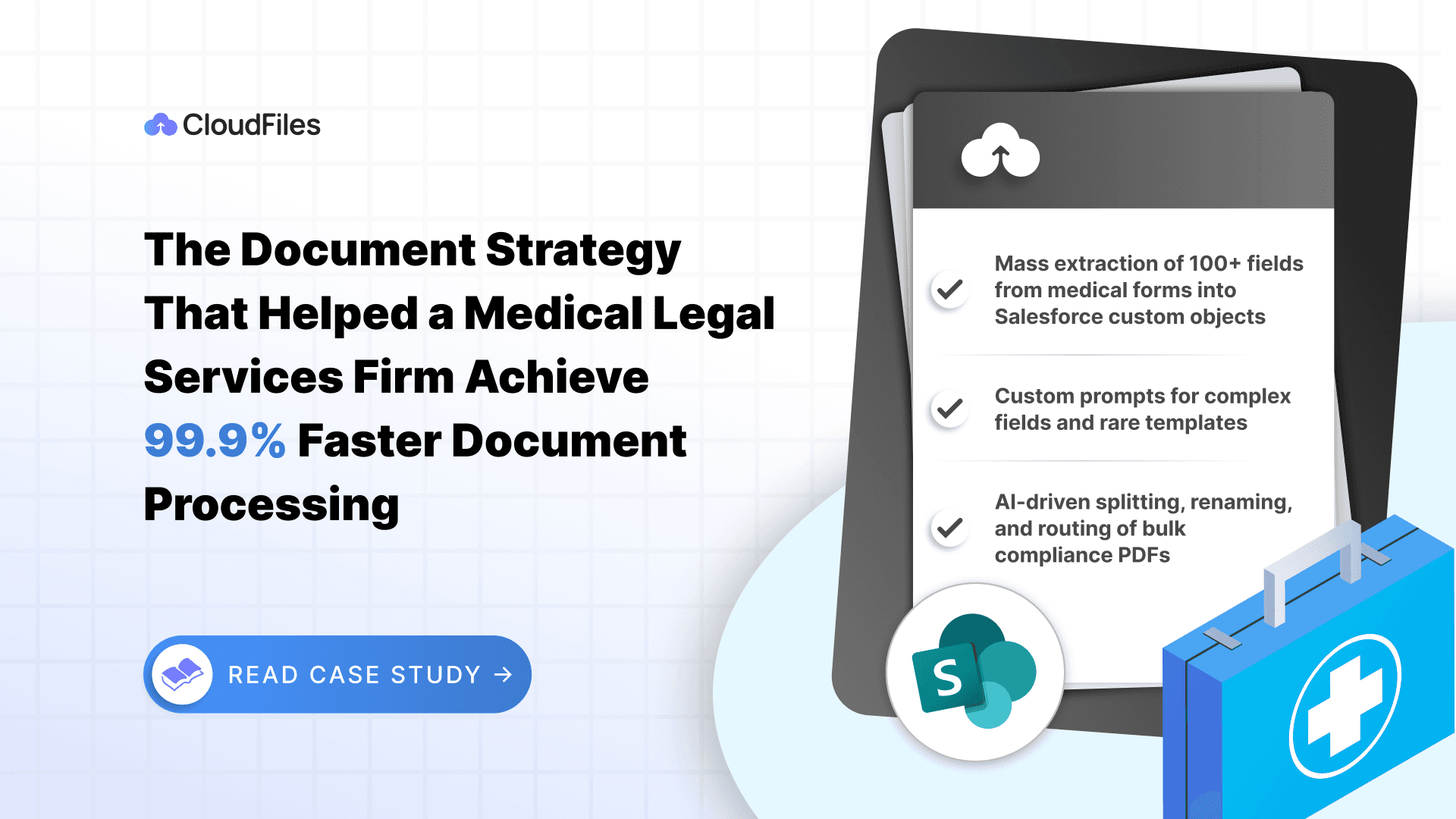 Medical_Legal_CS_Graphic.png