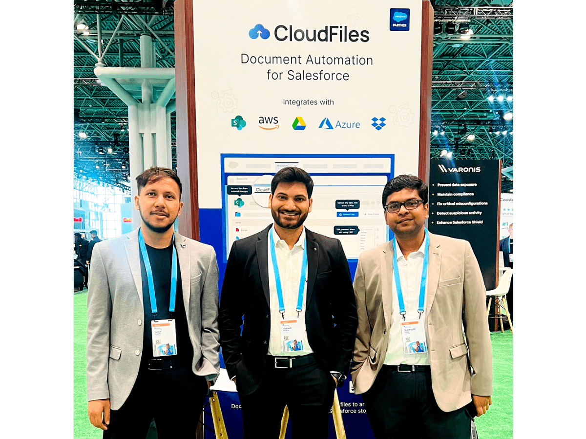 NYC WT 2024 CloudFiles