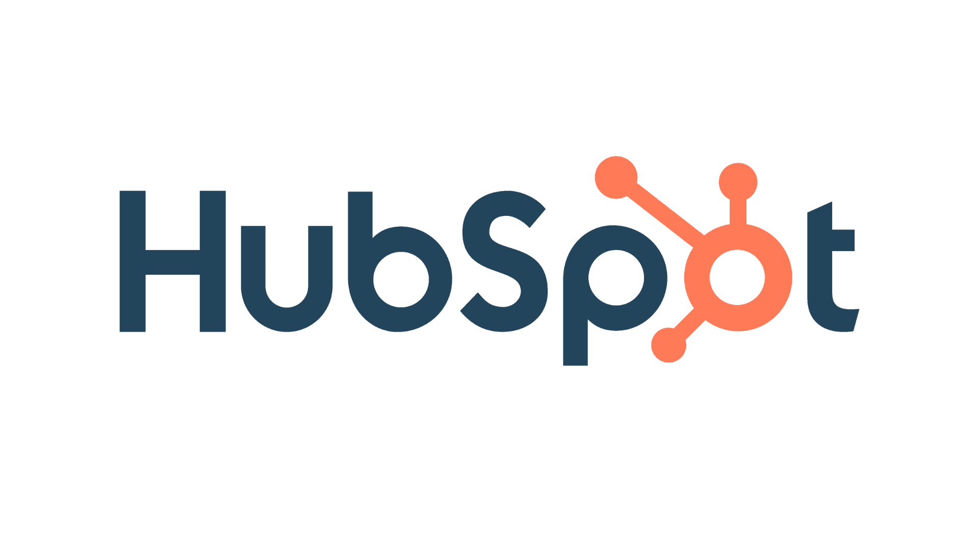 Native to hubspot.png