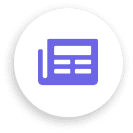 News-Icon.png