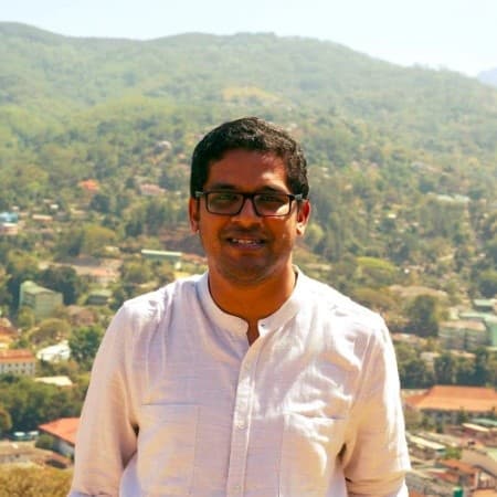 Nikhil.jpeg