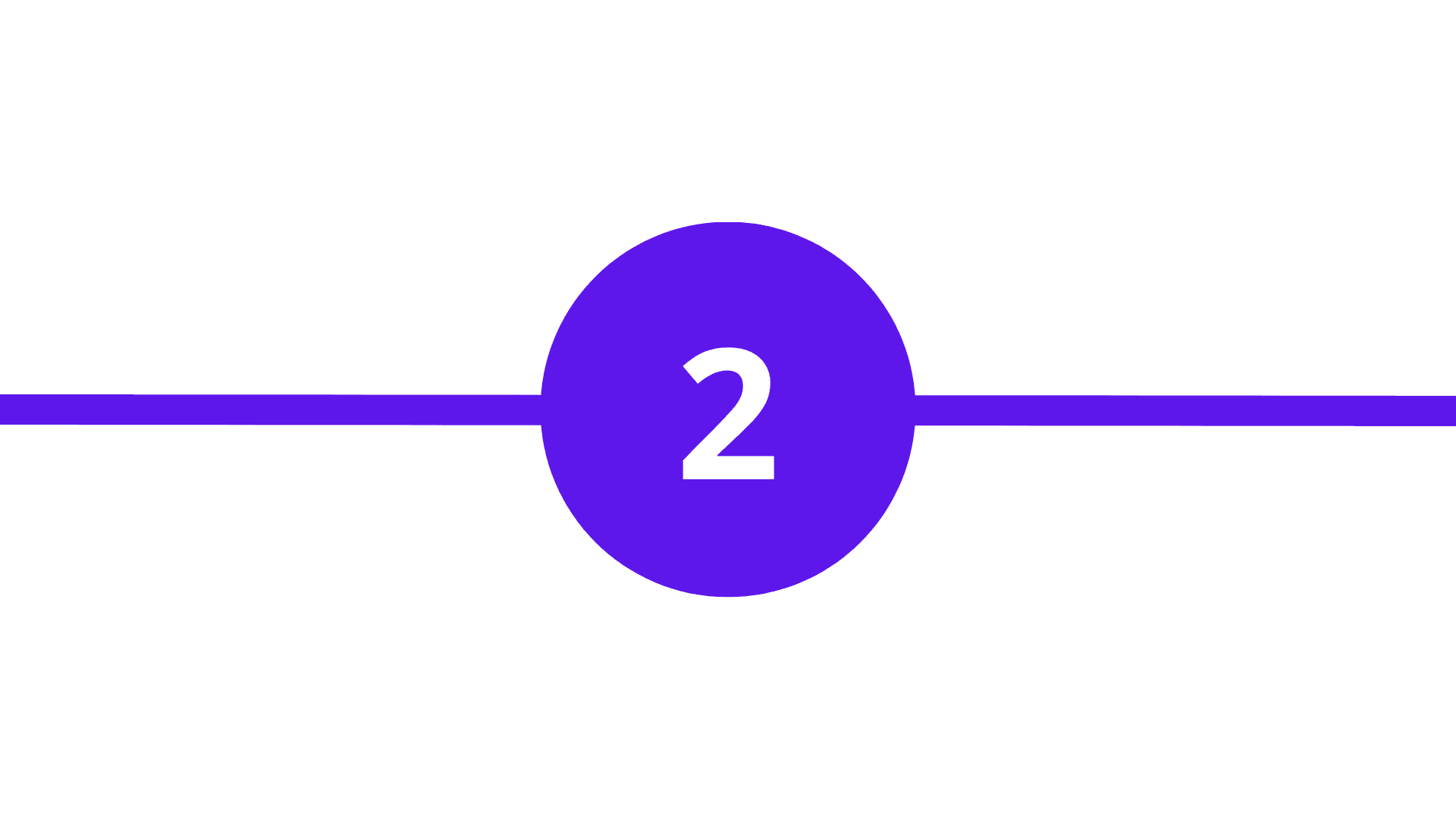No2 step