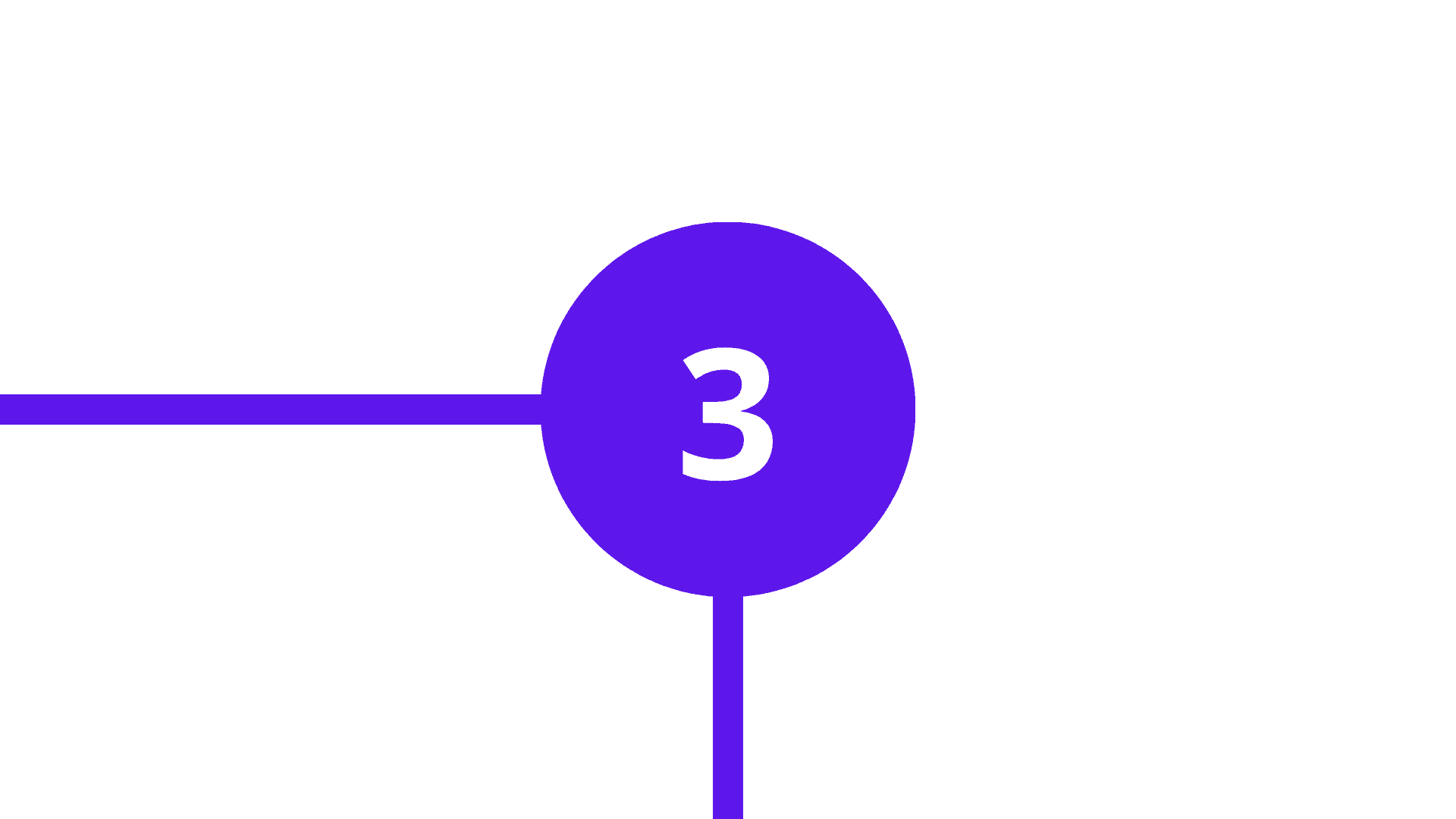 No3 step