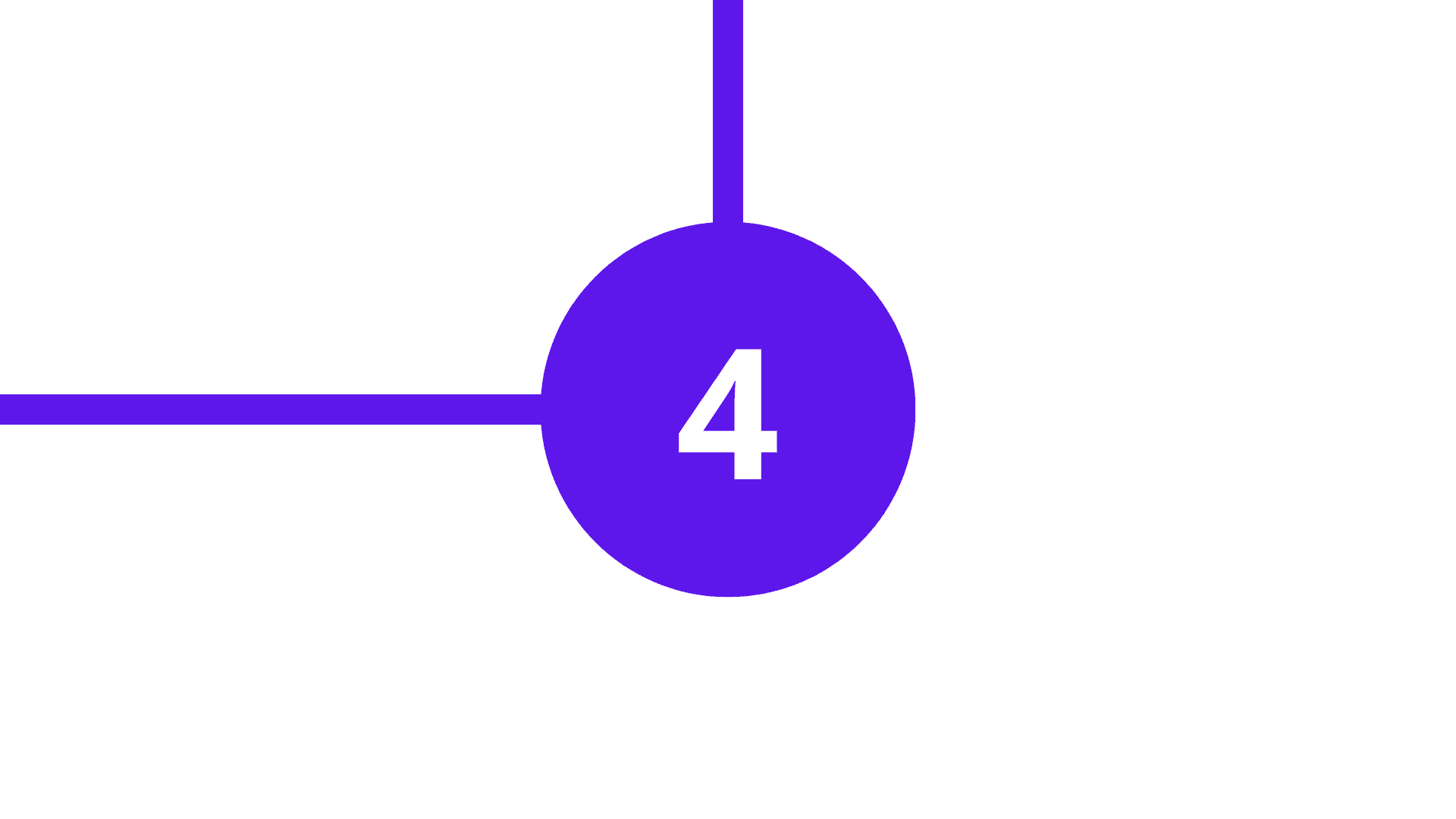 No4 step