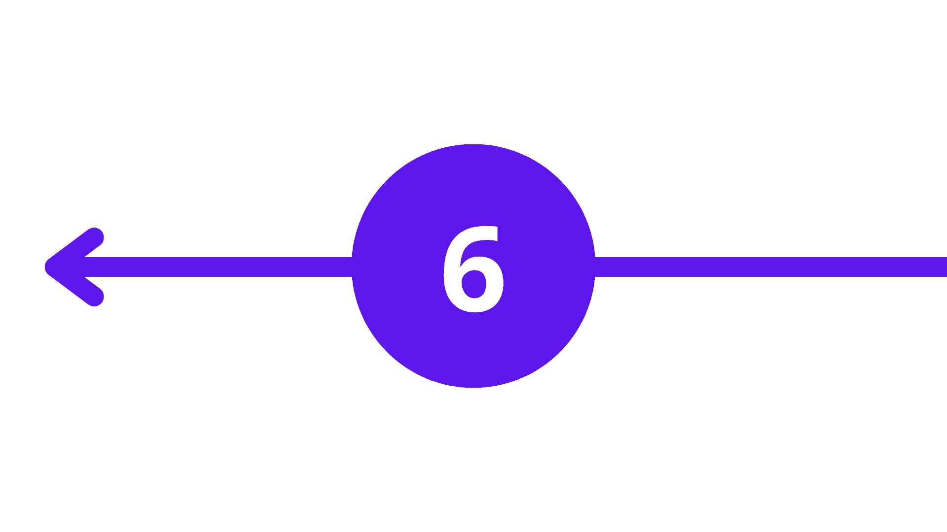 No6 step