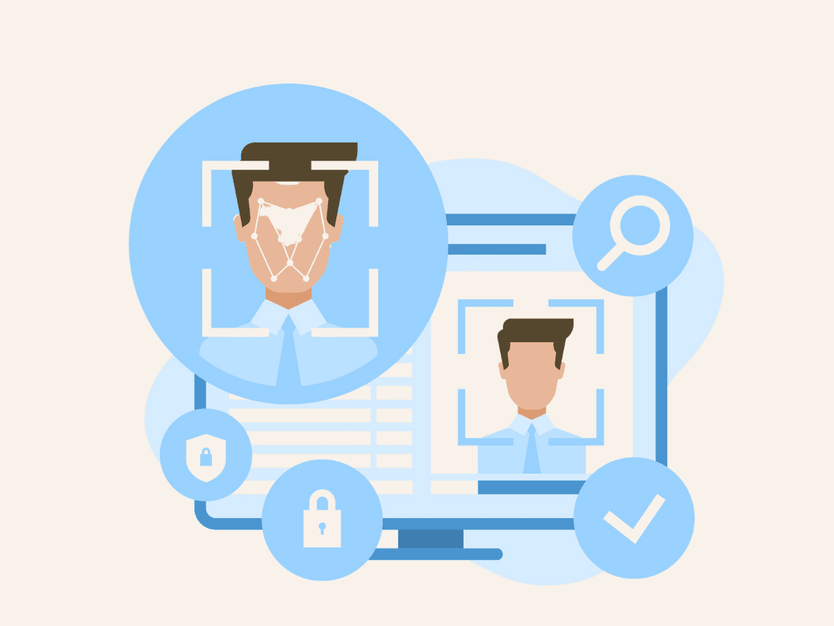 Patient onboarding