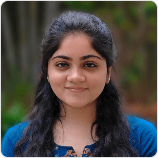 Preksha-Headshot.png