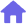 Real Estate icon
