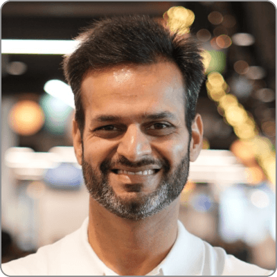 Rohit Bansal.png