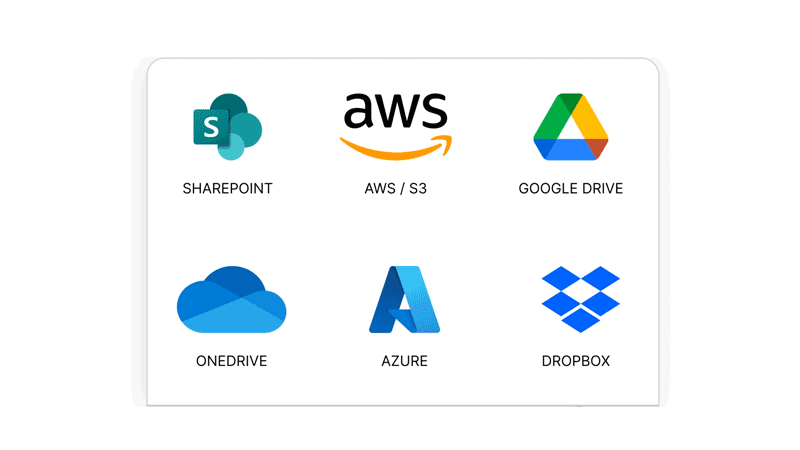 SF-Storage-Logos.gif