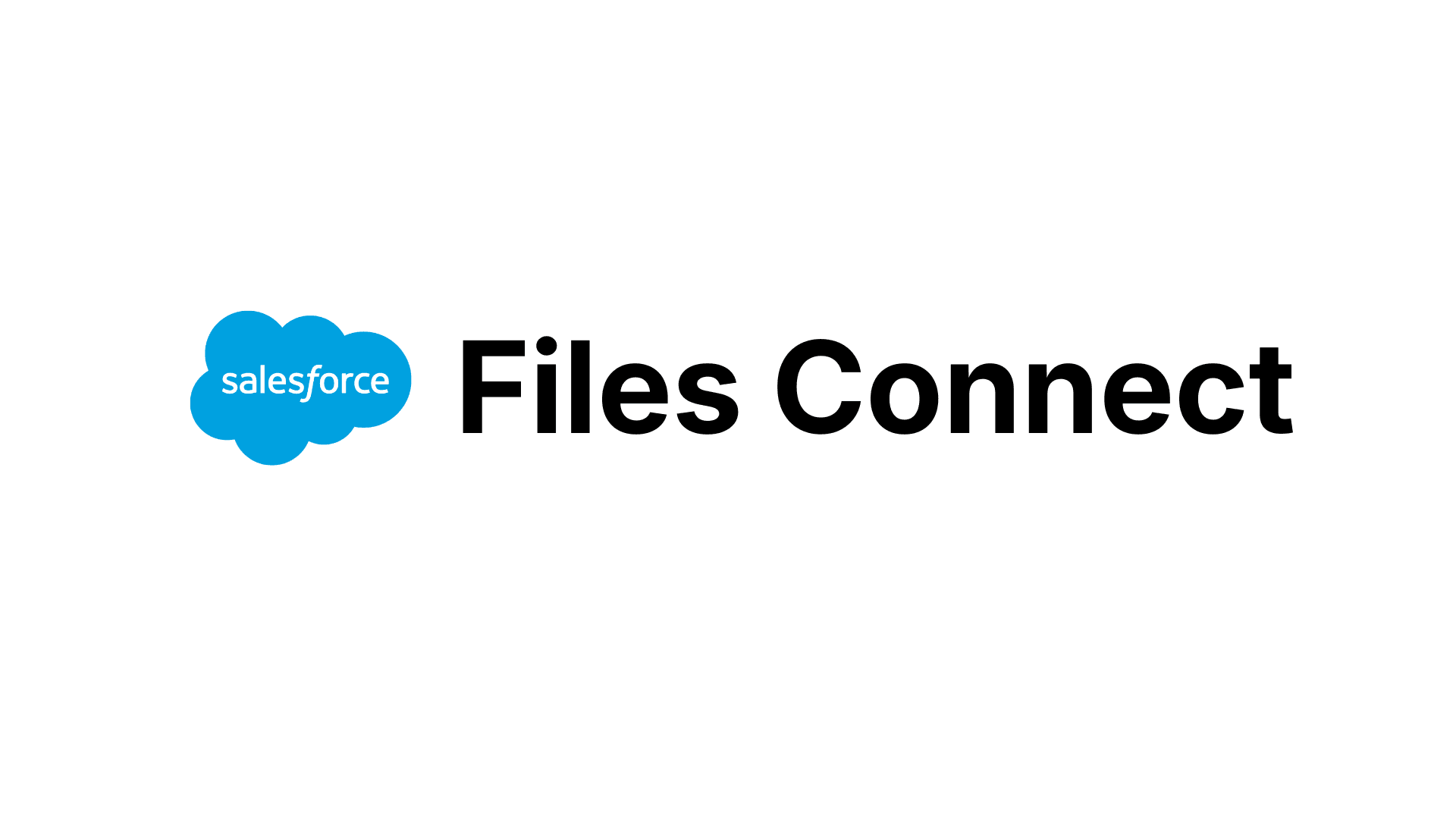 Salesforce Files Connect.png