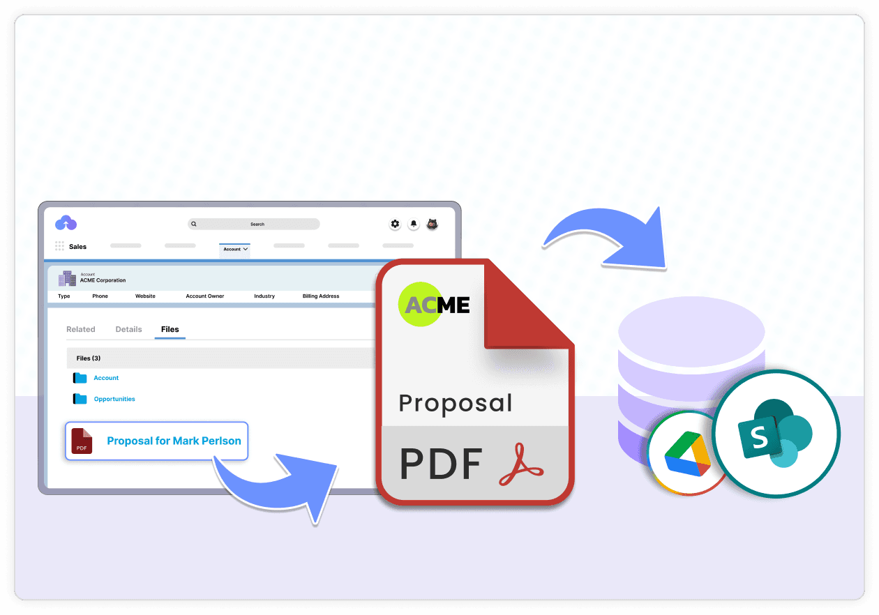 Salesforce Files Support.png