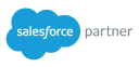Salesforce Partner