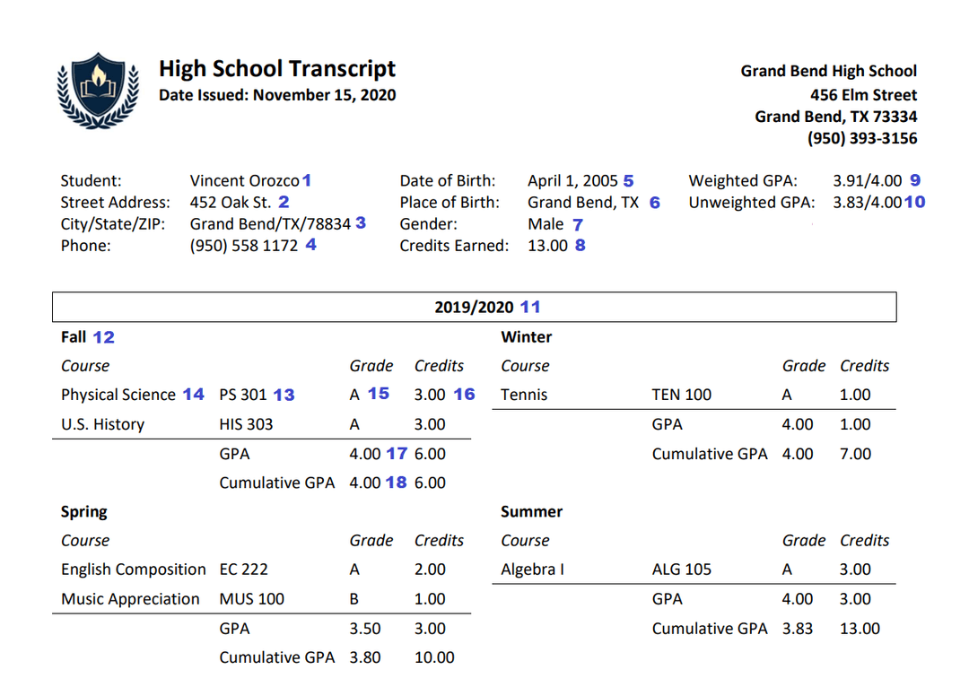 academic-transcript.jpeg