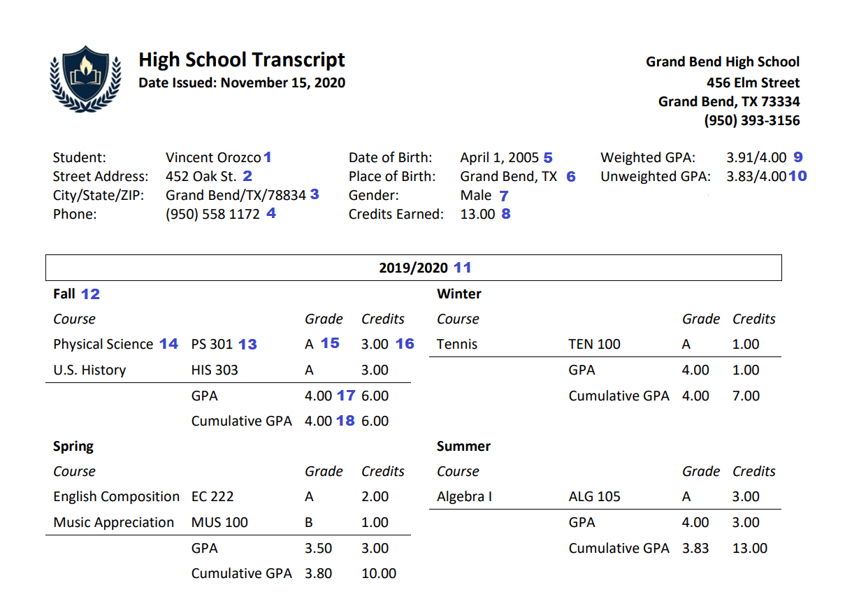 academic-transcript.jpeg