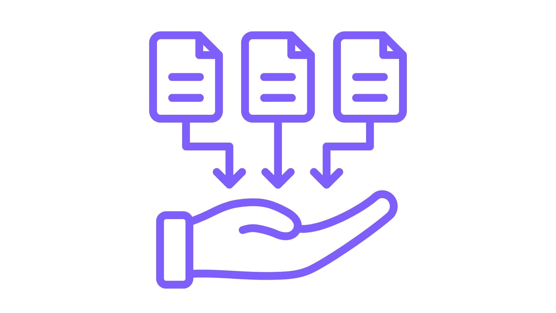 Send and capture engagement data