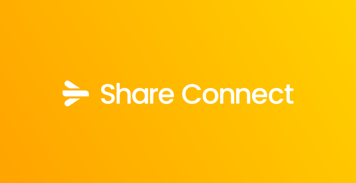Share connect logo.png