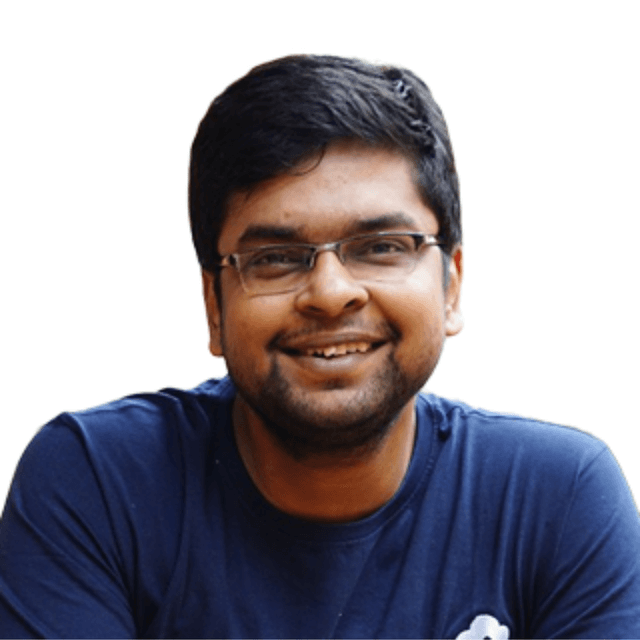 Siddharth