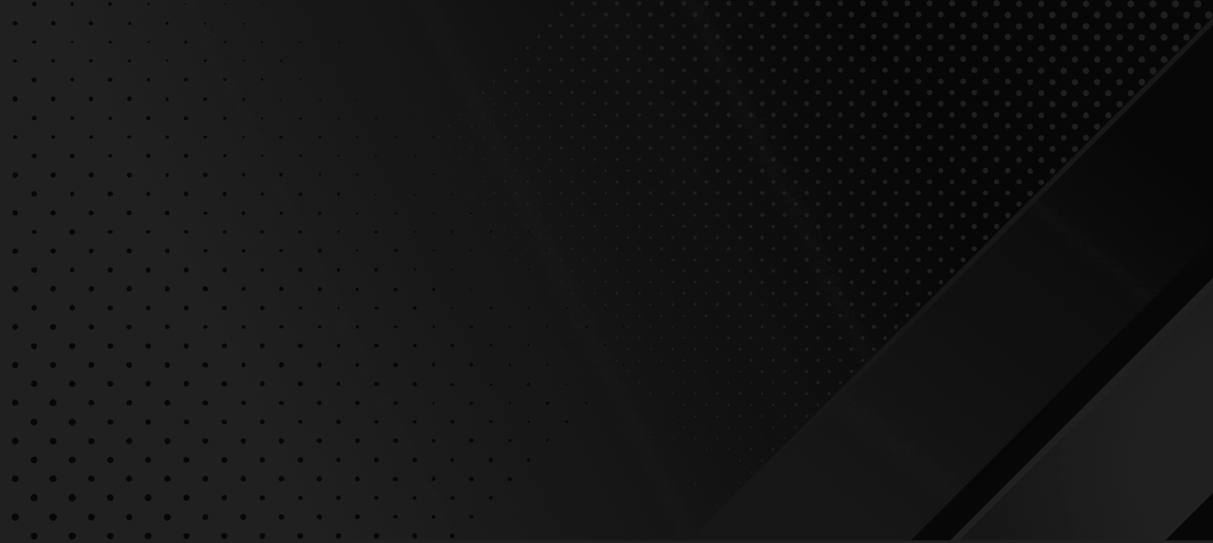 Team-Background.png