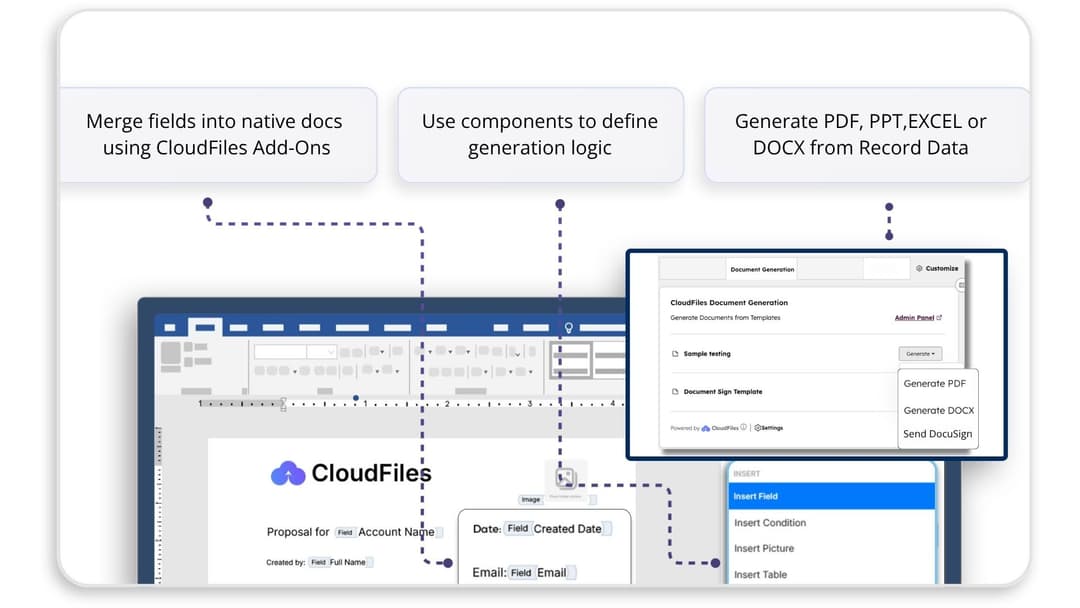 Template Builder In HubSpot