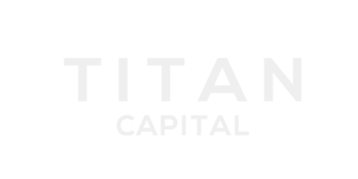 Tital Capital_logo.png