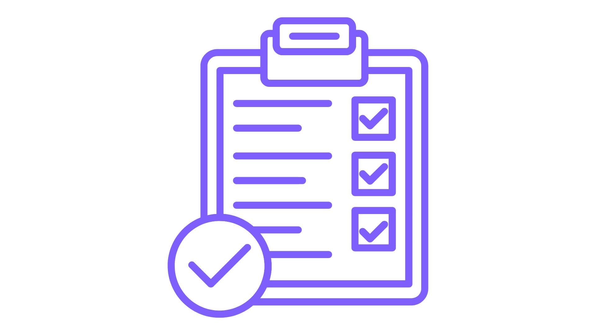 Track Submissions