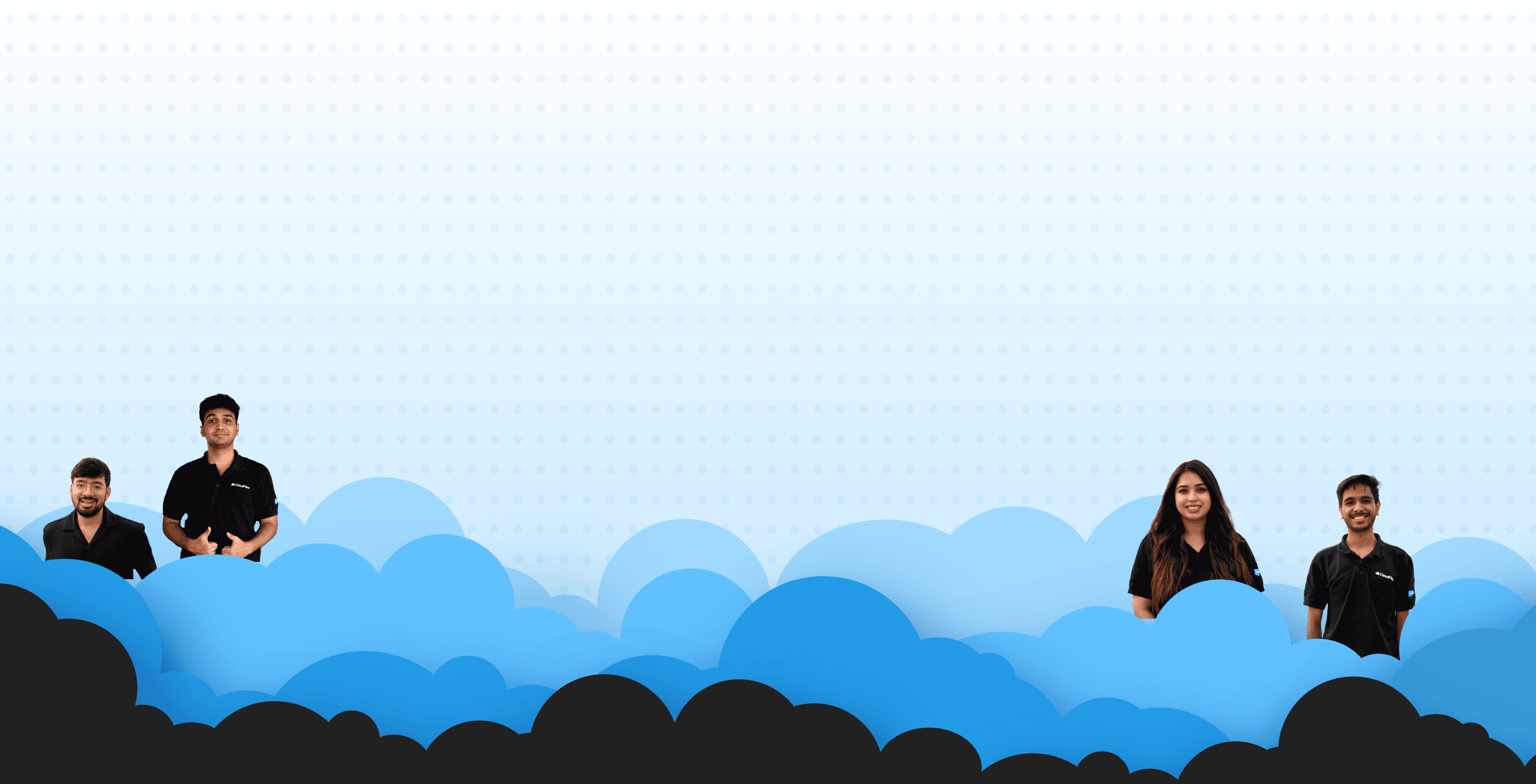 hero background.png