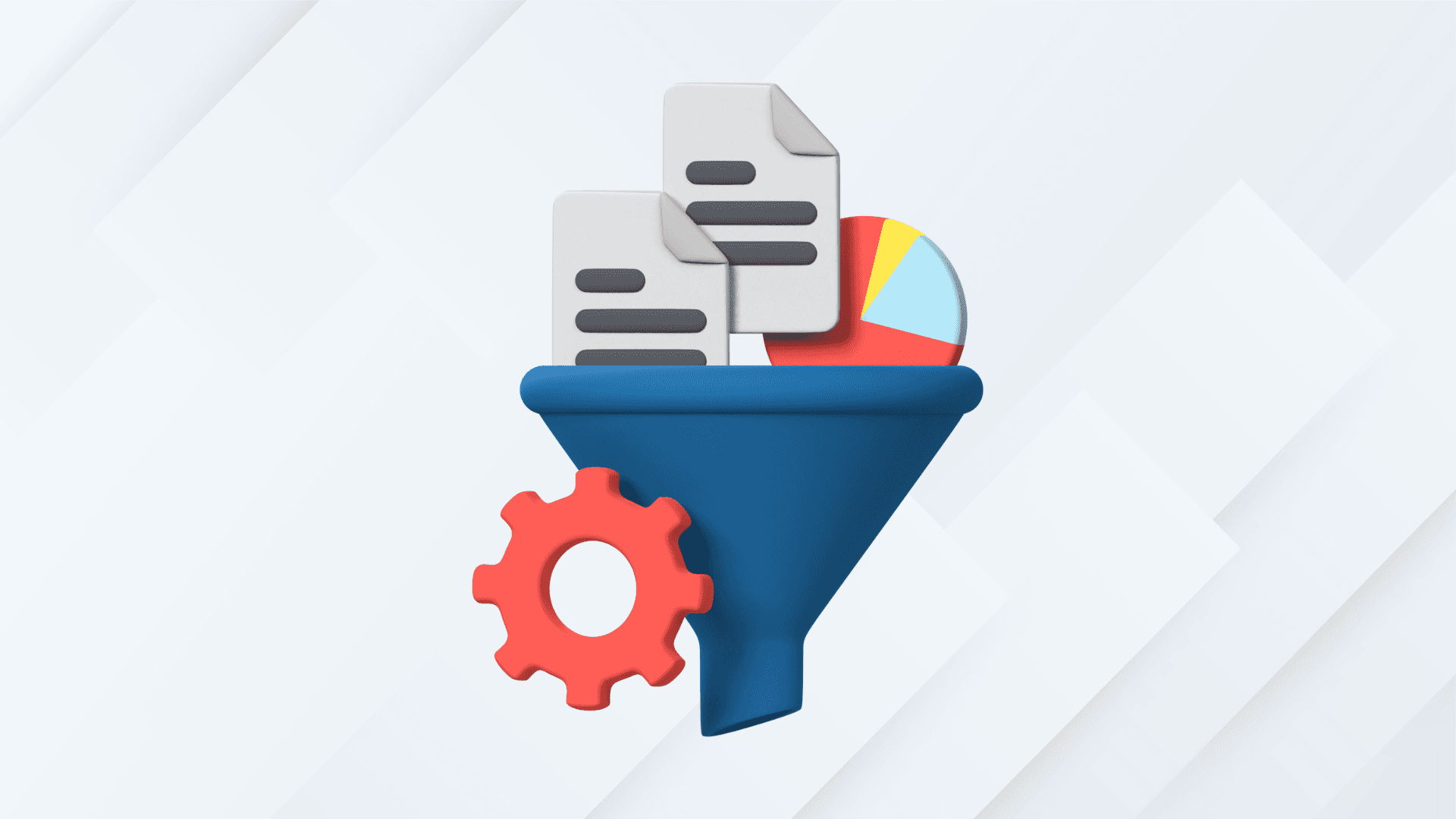 Use-cases-icon.png