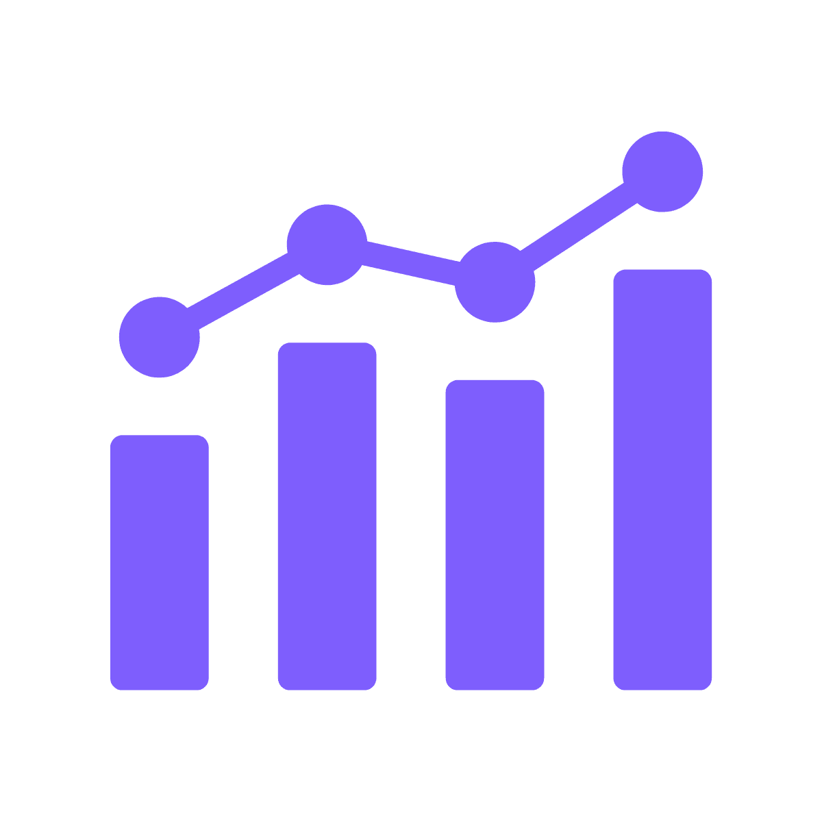 analytics
