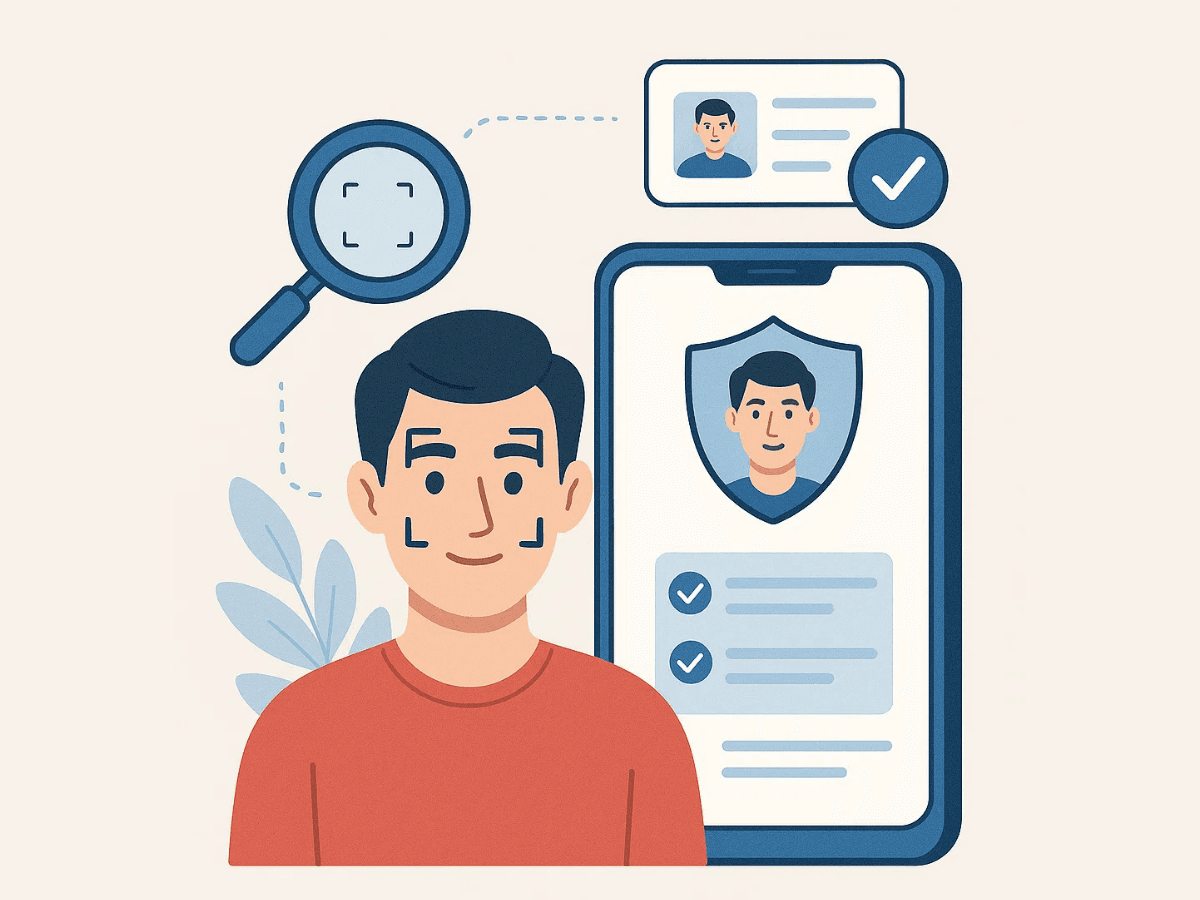 client onboarding