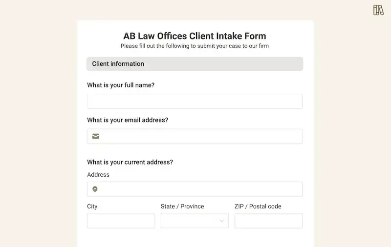 client-intake-form.webp