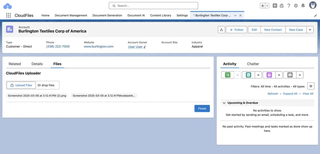 cloudfiles-uploader-widget.webp