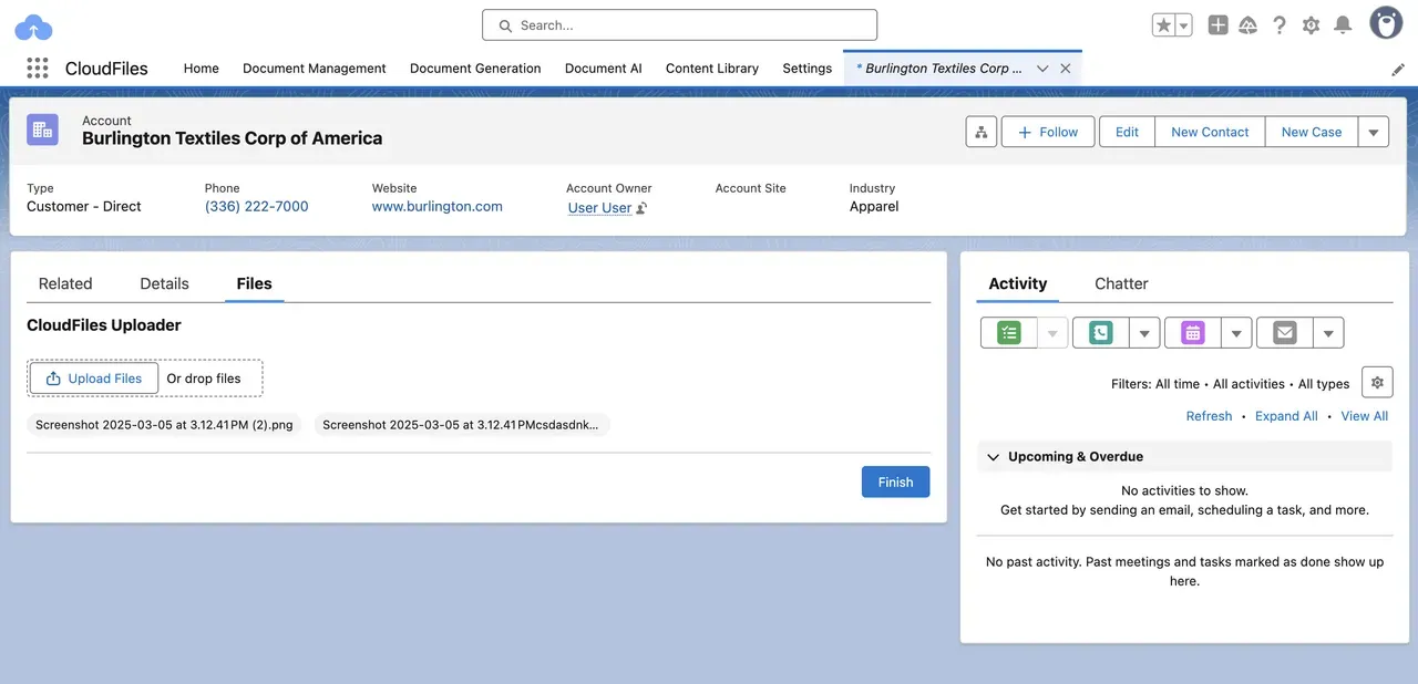 cloudfiles-widgets.webp