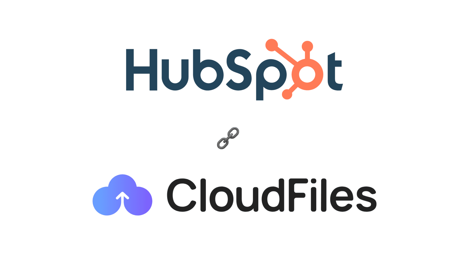 complements hubspot.png