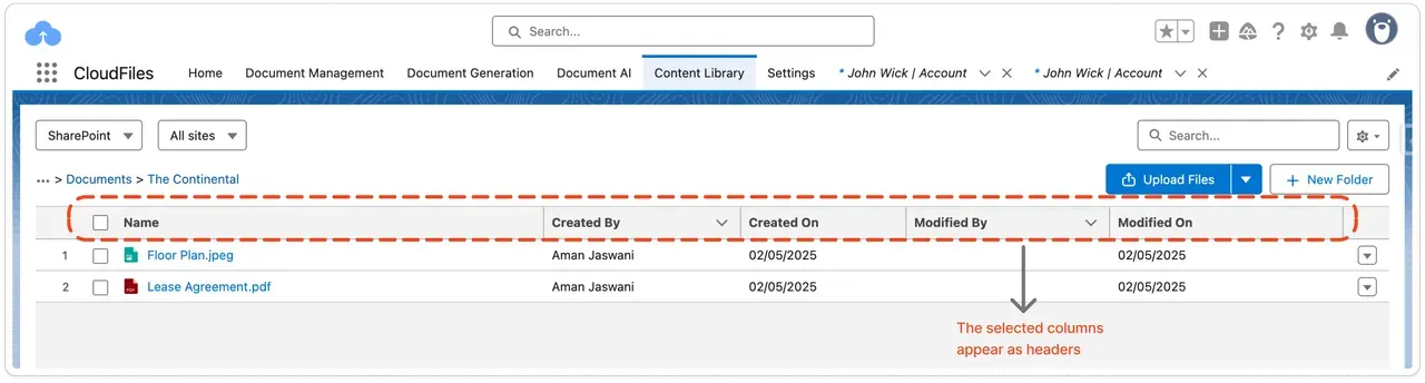 content-library-column.webp