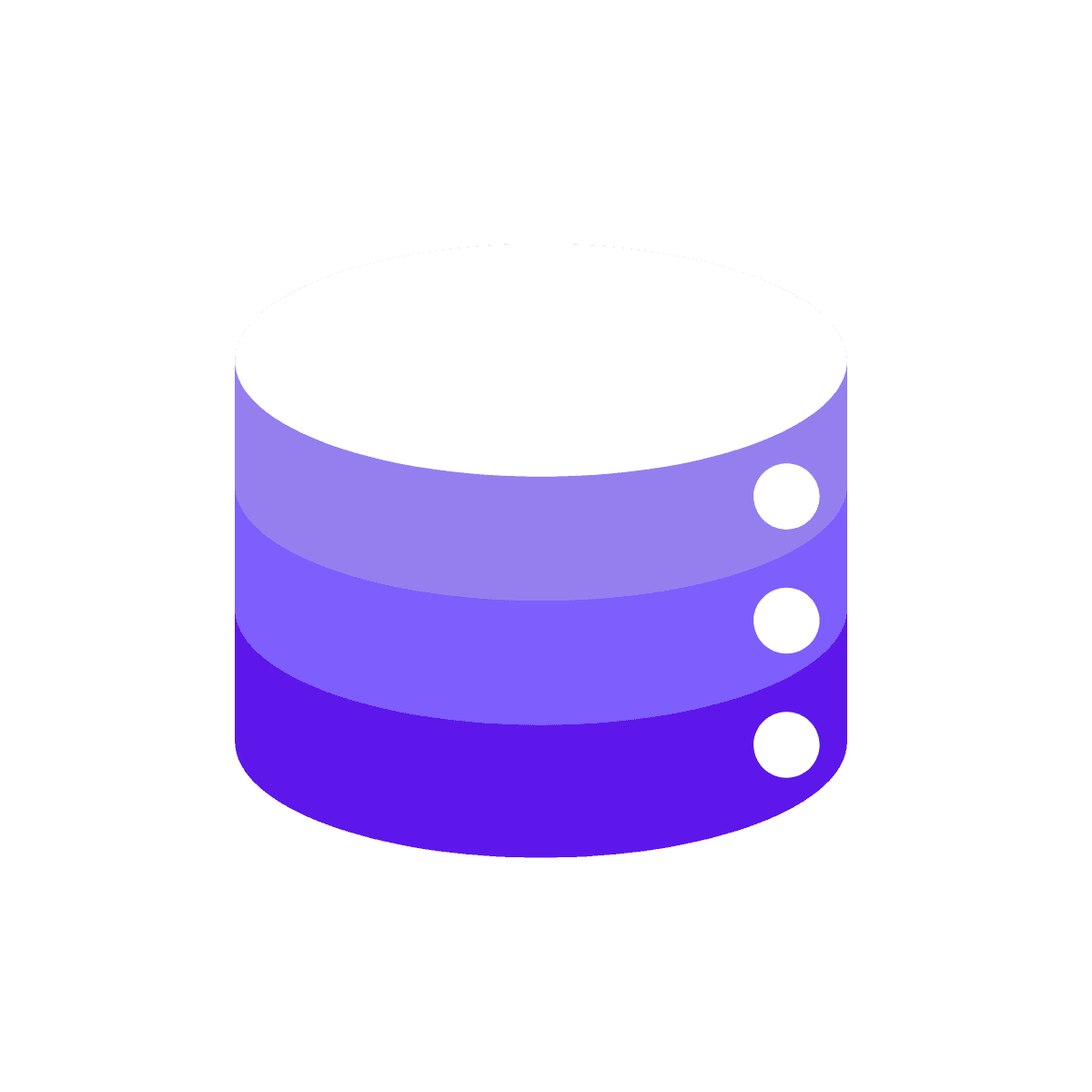 extraction icon.png