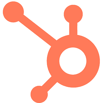 HS Logo