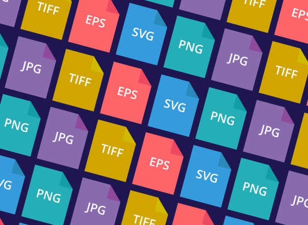 file-formats