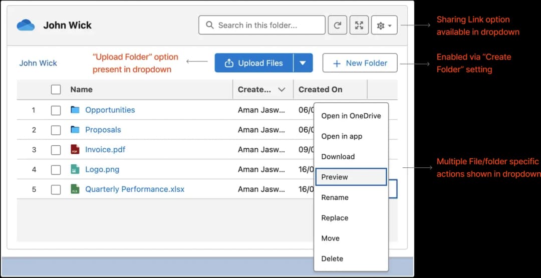 file-operations.webp