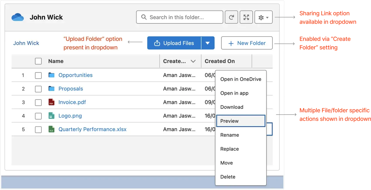 file-operations.webp