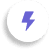 rapid result icon