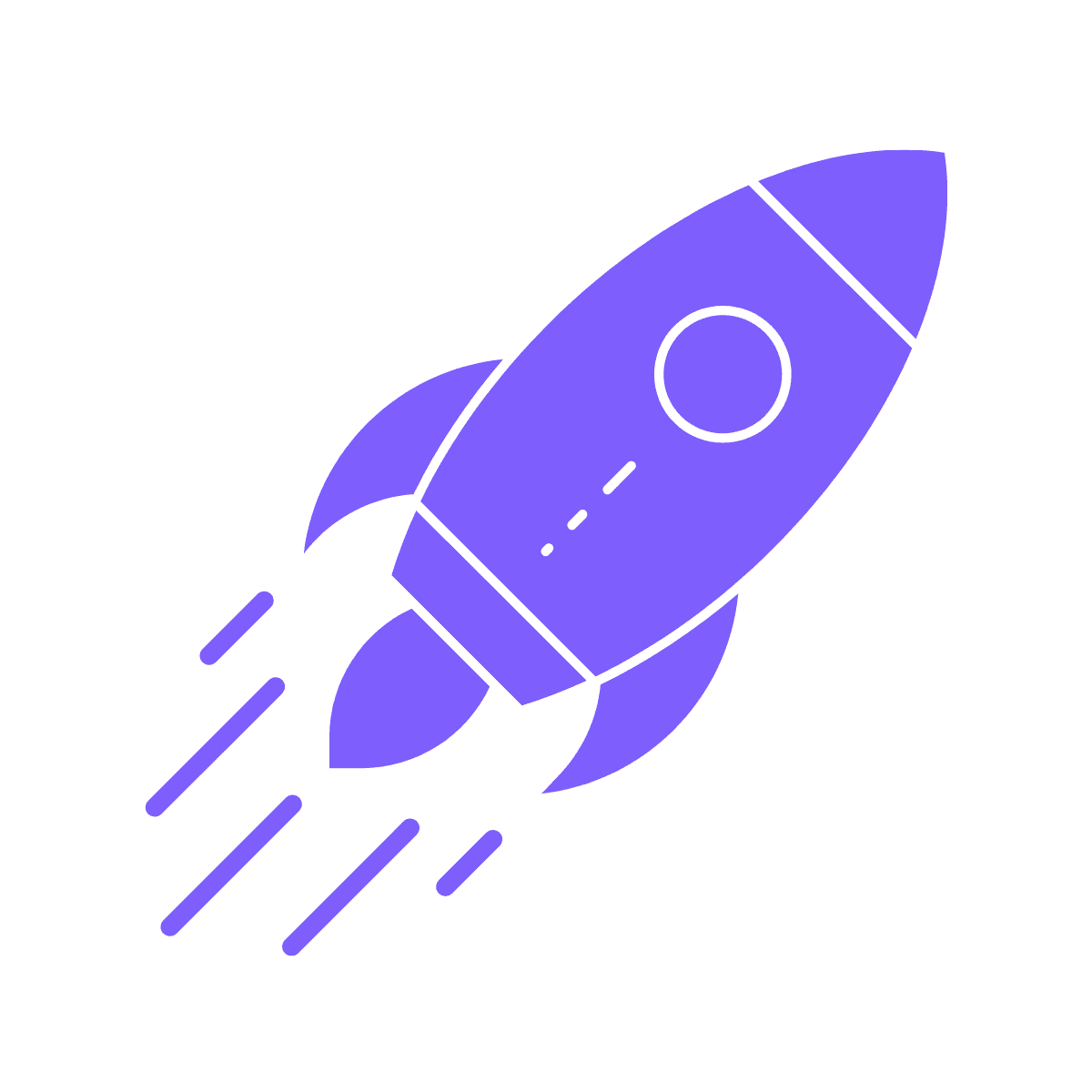 rocket