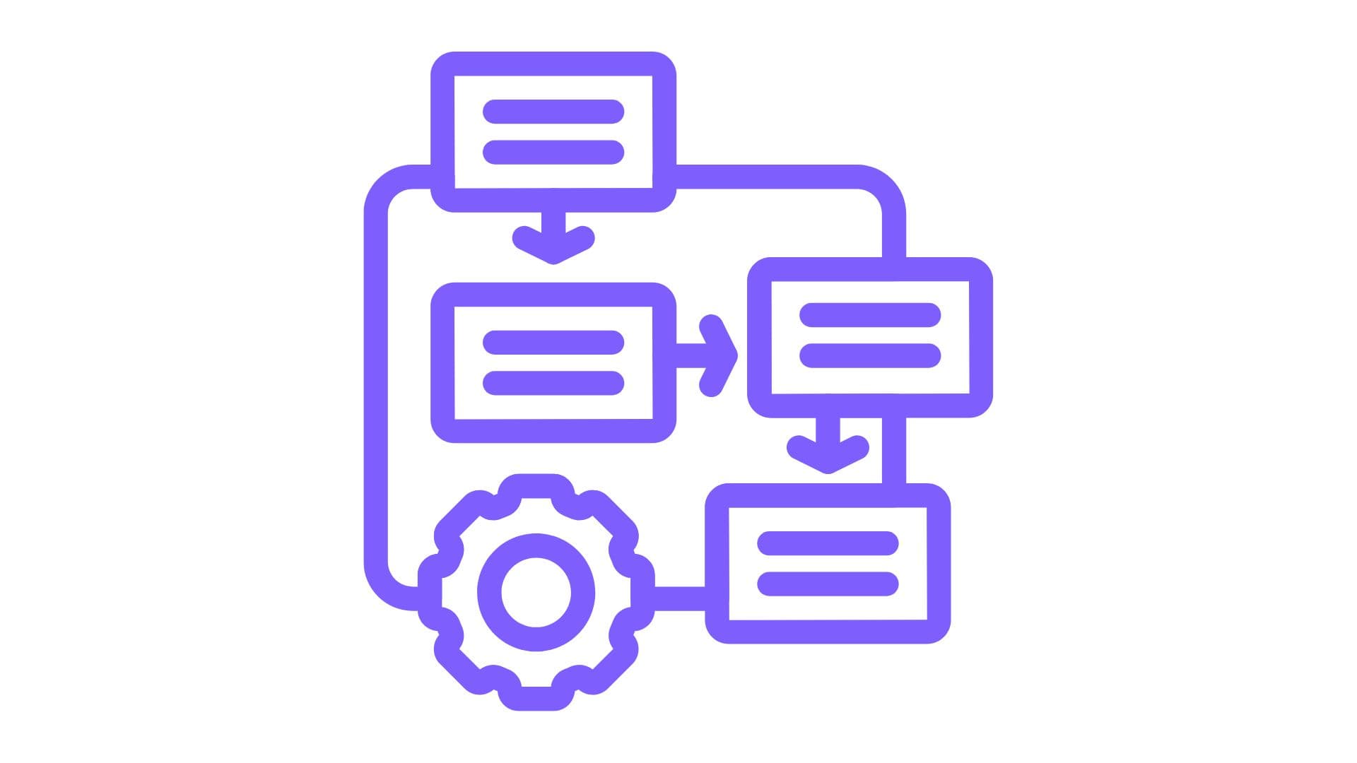 Trigger Workflow