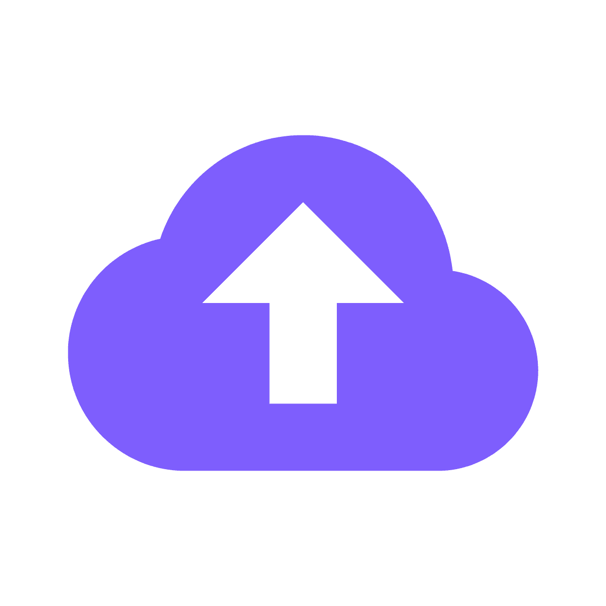 upload icon.png