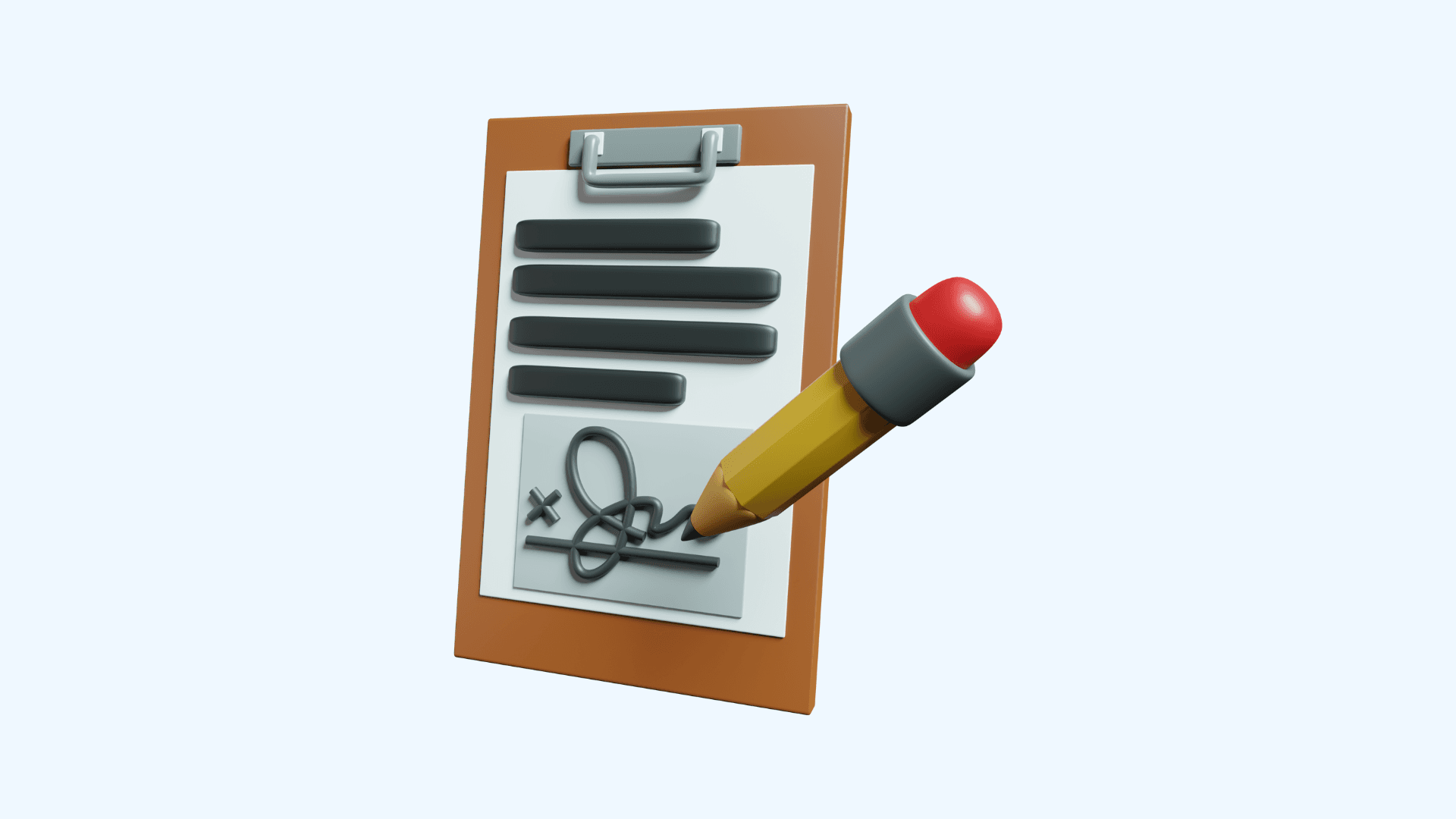 use-cases-icon